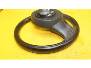 Руль Mini One - Cooper Coupe R56 2005 - 2014 года 609696200