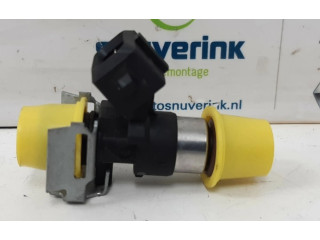 Vstřikovač 7701061008, 0280158046 Renault Clio III D4F-740(D4F-D7)