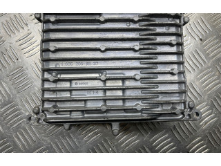 Pojistková skříňka Блок управления двигателя 0261S10136, 8625241 BMW 3 F30 F35 F31 2014