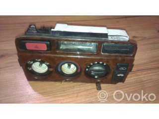 Блок управления климат-контролем 79600sn8, 79600-sn8 Rover 620