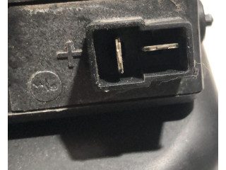 Вентилятор печки       Fiat Punto (199)