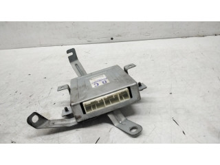 Блок управления двигателя 3392080GA0, 1120008331 Suzuki Ignis