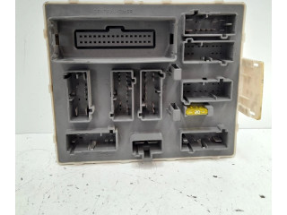 Блок предохранителей 2T1T14A073BD, 2T1T14A073BD Ford Transit - Tourneo Connect