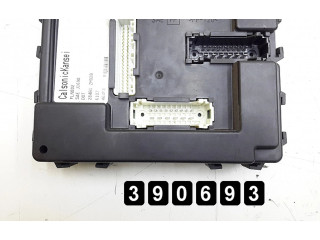 Řídící jednotka 284b1zm02b Nissan Quest 2006