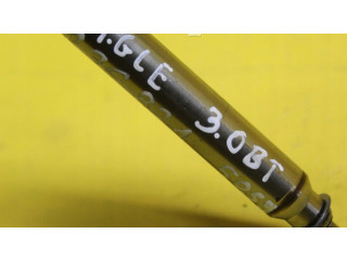 Vstřikovač Mercedes-Benz GLE (W166 - C292)