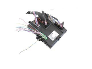 Блок комфорта 284B14CB6A Nissan X-Trail T32