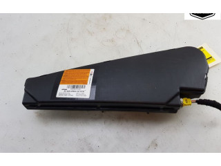 Подушка безопасности в сиденье 30715730, 30715730 Volvo V70