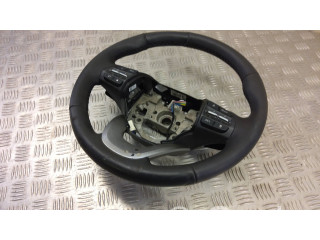 Volant Hyundai Kona I 2023 96720-J9700