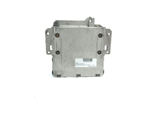 Řídící jednotka MSB100491 Rover Rover 1998