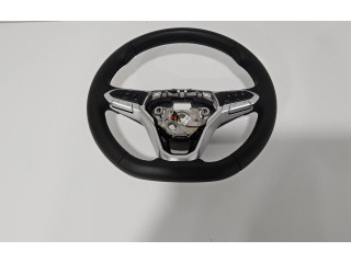 Volant Volkswagen Tiguan 2023 5H0419089FT, 5H0419089