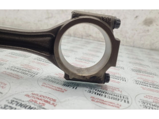  Поршень с шатуном BMP 038J  Volkswagen PASSAT B6  