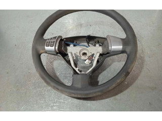 Руль Suzuki SX4  2010 - 2013 года 37460-54L20, 3RADIOS      