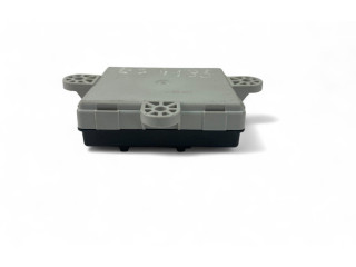 Блок управления 31456701   Volvo S60