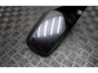 Зеркало электрическое Mitsubishi L200 2006 - 2014 года