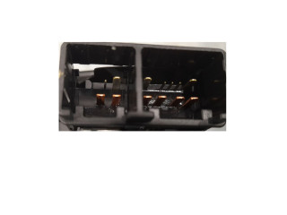 Ручка стеклоочистителей 173848LH   Lexus RX III