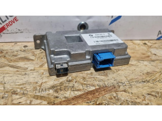 Модуль блока управления камерой