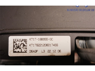 Дисплей 2303709, KT1T18B955GC Ford Transit - Tourneo Connect