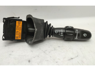 Ручка стеклоочистителей 96279224   Chevrolet Tacuma