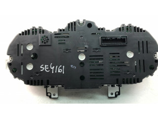 Панель приборов 940231W810 KIA Rio