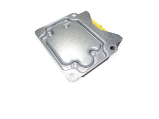 Блок подушек безопасности 7E0959655B, 0285010798   Volkswagen Caddy