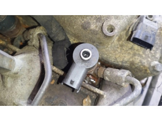 Vstřikovač 0445110059 Chrysler Voyager pro naftový motor 2.5