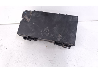 Pojistková skříňka 68239606AA Dodge Grand Caravan 2016