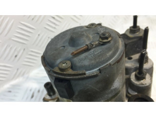 Jednotka ABS 0024319712, 0265217007 Mrcedes-Benz E W210 1998