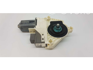 Turbodmychadlo Передний двигатель механизма для подъема окон 80751JL01A Infiniti G37 VQ37VHR