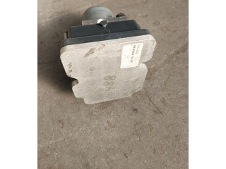 Jednotka ABS 269737SULIK, 269737   Ferrari 488 Pista 2012