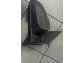 Зеркало электрическое        Peugeot 108  2014 -  года   