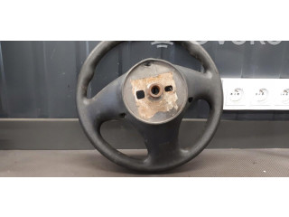 Volant Fiat Bravo - Brava 1999