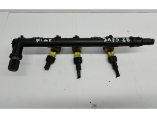 Vstřikovací lišta 3219018301 Fiat Punto (199) 188A4000