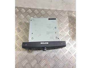 Vstřikovač 1Z0035161C Skoda Octavia Mk2 (1Z) BXE