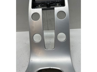 Блок управления климат-контролем 30672565, ESW448   Volvo V50