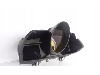 Přístrojová deska  Ferrari 488 Pista 2016 335285  