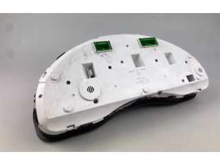 Панель приборов 85012AG160 Subaru Outback