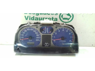 Панель приборов MR381643, 2573102613 Mitsubishi Montero