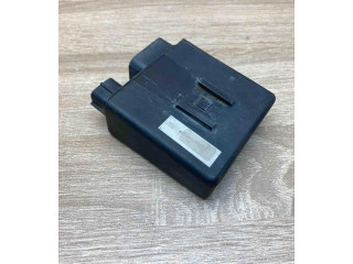 Блок управления PA66M40 Rover 600