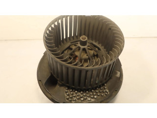 Вентилятор печки F995743Q Volkswagen Touran I