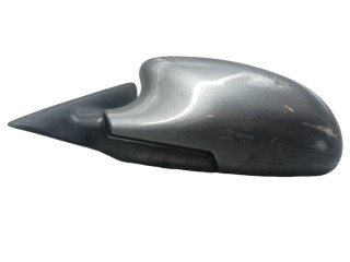 Zpětné zrcátko Toyota Celica T180 1992 879402B433B0