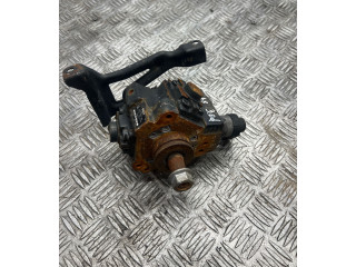 Vstřikovací čerpadlo 059130755S, 0445010171   Audi A8 S8 D3 4E     