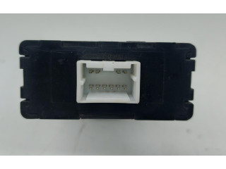 Řídící jednotka MN171314V Mitsubishi L200 2010