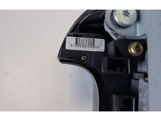 Подушка безопасности водителя 9191917   Volvo V70