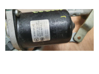 Моторчик дворников 6405GE, 6405GE    Peugeot Expert