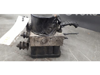 Блок АБС 1K0614517H Volkswagen Touran I 2003 - 2010 года