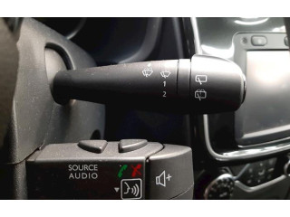 Ручка стеклоочистителей 8201168008 Dacia Sandero