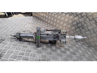 Рулевая рейка GX733C529DE Jaguar XF X260 2015- года