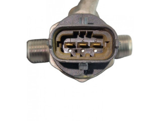 Магистральная трубка топлива Alfa Romeo 159 - года 0445214192, 0281006158