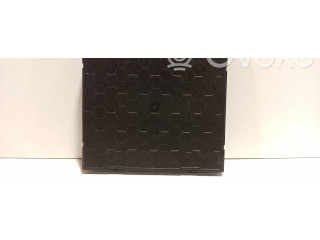 Блок комфорта 5WA937086Q Audi A3 8Y