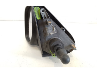 Zpětné zrcátko Citroen Berlingo 2007 96193822XT, 96193822XT